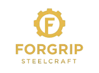 J Type Foundation Bolt Manufacturer