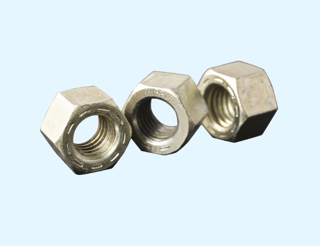 Wedge Type Anchor Bolt Hyderabad