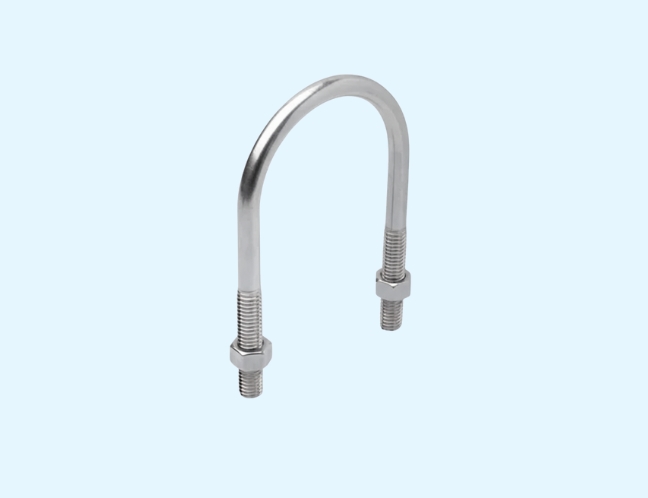 GI Puddle Flange Supplier Hyderabad